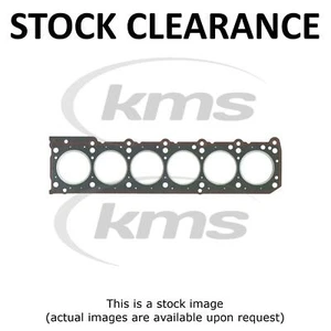 STOCK CLEARANCE HEAD GASKET FOR 190E 2.6,260E,SE (M103) 85-93 - Picture 1 of 3