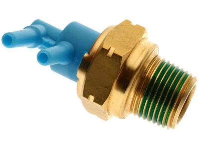 Interruptor de vacío portado SMP 42131DW 1995 1994 1991 1984 para Toyota Camry 1983-1996 Foto 1 de 2