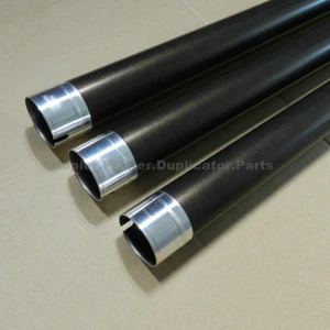 Rodillo fusor superior de 3 piezas adecuado para Toshiba E-Studio 206L 256 306 356 456 506 - Imagen 1 de 6
