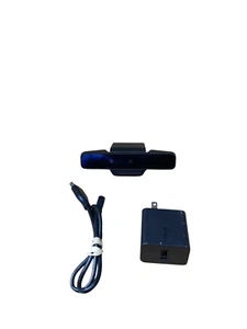 Creative Labs BlasterX Senz3D Webcam Full HD 1080p VF0810 Depth-Sensing - Afbeelding 1 van 5