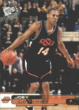 2005 Press Pass Gold Basketball Card Pick