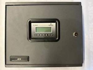 Emerson Liebert AC4 Auto changeover Control - Picture 1 of 3