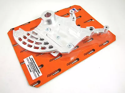 Enduro Engineering Rear Disc Guard Yamaha YZ 250 X YZ250X 2016-2022 33-054 NEW - Image 1 of 4