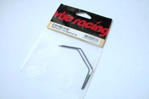 VBC Racing Wildfire D07 Front Stabilizer Set - D-05-VBC-0167 - Picture 1 of 1