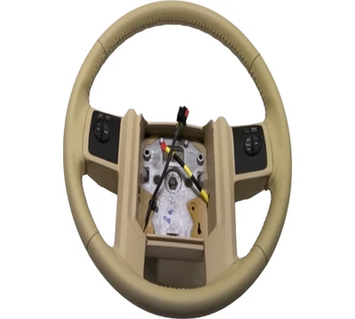 ПОДХОДИТ ДЛЯ 2009-2011 FORD ЭКСПЕДИЦИИ КОЛЕСО ASM AC3Z3600GB - НОВЫЙ OEM - Изображение 1 из 4