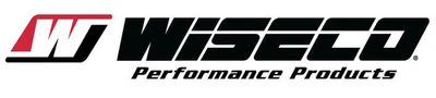 Juntas de extremo superior Wiseco Buell Thunderbolt S3/S3T 1997-2002 W5918 100860 W5918 Foto 1 de 4