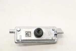2022 - 2024 FORD EXPEDITION FRONT WINDSHIELD LANE ASSIST CAMERA OEM ML3T19H406AD - Bild 1 von 10