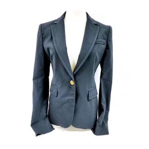 Gucci Jackets Ladies Wool, Polyurethane 4151672 - Picture 1 of 11