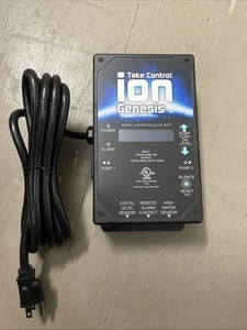 Ion Genesis Sump Pump Controller Ing2 - Picture 1 of 2
