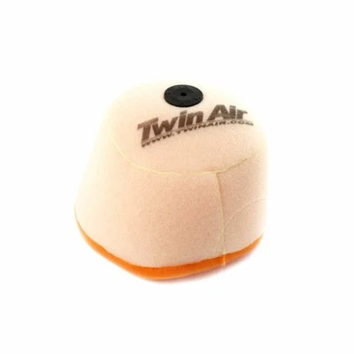 FILTRO ARIA MOTO TWIN AIR 158155  TM 125 EN Enduro 2T 2015-2019 Foto 1 de 2