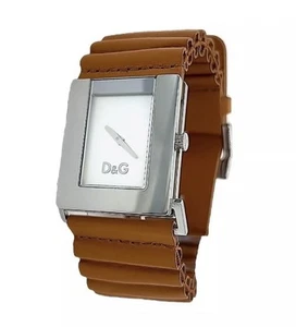Dolce Gabbana DW0204 Women's Watch - Picture 1 of 6