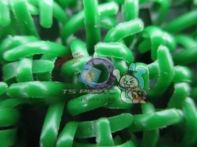 Embalaje de chorro principal RG50 Gamma. En stock, listo para enviar. Suzuki genuino. Marca... Foto 1 de 4