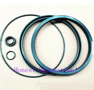 Bead Breaker 186MM Cylinder Seal Kit For Universal Tire Changer Machines - Bild 1 von 3