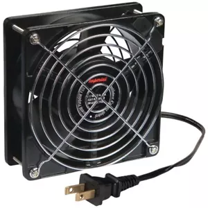 Imperial KK0151 Umwälzventilator, 110 V, 3000 U/min Drehzahl - Bild 1 von 1