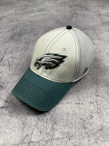 Starter Philadelphia Eagles NFL Vintage Cap - Picture 1 of 11