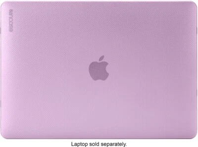 Incase-Hard shell Dot Case for the 2020 13" MacBook Air with Retina Display - Image 1 of 4