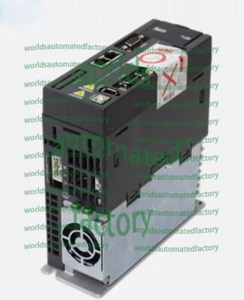 DELTA Servo Drive A2 Series ASD-A2-1521-F - Picture 1 of 1