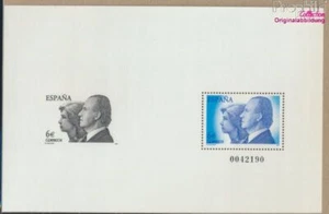 España Bloque 139 nuevo 2004 ex (9909926 - Imagen 1 de 1
