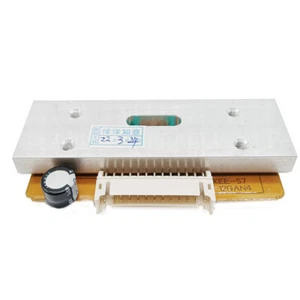 Printhead fits For Datacard SP55 SP70 Plus ID Card KEE-57-12GAN4 569110-999 - Bild 1 von 5