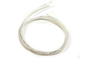 Mecatech Bremsleitung, 1 m, y1000-54, brake line 1m - Bild 1 von 1