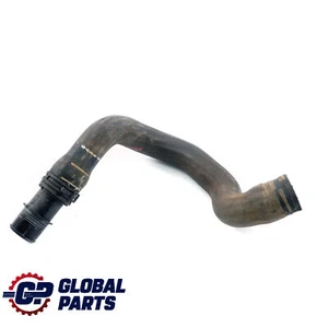Mini Cooper R60 R61 Water Pump Pipe Coolant Hose Feed 9802098 - Picture 1 of 12