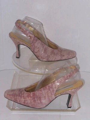 BELLINI CABESTRILLOS MULTICOLORES TALLA 11 MEDIANOS Foto 1 de 4