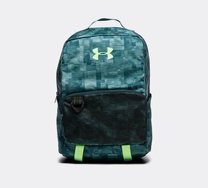 under armour ultimate backpack