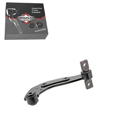 Brazo de control de suspensión superior trasero Mevotech para Ford Edge 2011-2015 Foto 1 de 2