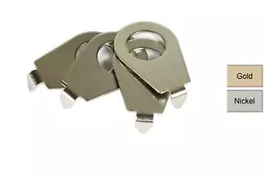 Metrisch M8 90 Grad Knopfer Positionsanzeige - Bild 1 von 3