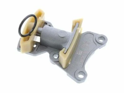For 2009-2014 Audi TTS Quattro Timing Chain Tensioner Febi 62987PG 2010 2011 - Image 1 of 2