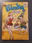 Leave It To Binky (1948 Series) #48 Good Comics Book Low Grade Detached Cover