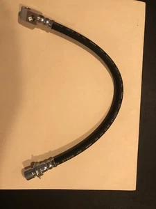 Brake Hydraulic Hose - Dorman# H36589 - Bild 1 von 3