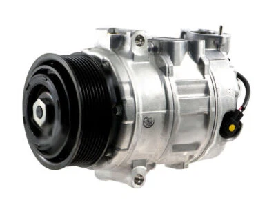 Compresor de aire acondicionado 36569VVMB 3,0 L 6 cilindros xDrive35i para BMW X5 2011-2012 2015 Foto 1 de 2