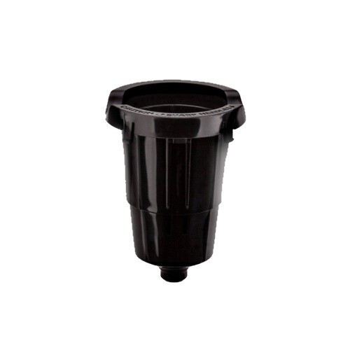 Asd Soporte K-cup Para Keurig K-cup K10, K40, K60, K70, | Meses Sin Interés - Foto 10