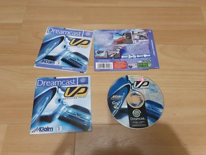Dreamcast - Vanishing Point (VP) - Photo 1/2