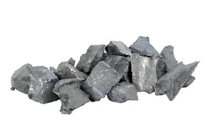 Erbio Metal 99,9% metal puro elemento metal Er Element 68 - Imagen 1 de 1