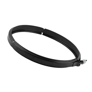 Repuesto de abrazadera de control de tensión para filtros de piscina Pentair FNS Plus 190003 - Imagen 1 de 11