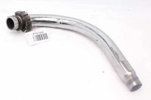 Manifold pipe front manifold Yamaha XV 750 Virago 4FY 92-94 - Picture 1 of 4