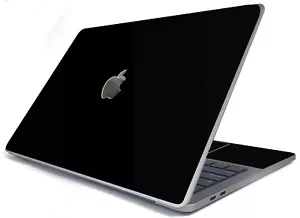 LidStyles Standard Laptop Skin Protector Decal MacBook Pro 13 A2251 / A2338 - Picture 1 of 22