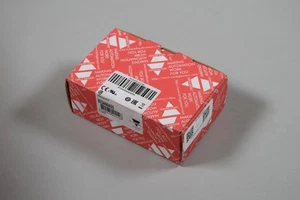 NUEVO CARLO GAVAZZI RZ3A60A55 [24 MESES DE GARANTÍA] - Imagen 1 de 2