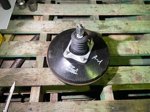 Suzuki Swift M13A 1.3 Benzin Bremsservo OEM 0204051671 / 05-10 (A-1) - Bild 1 von 4