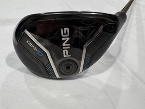 Ping G440 3 Hybrid 20° Right Handed 41" - Picture 1 of 6