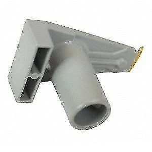 Motorcraft Distributor Rotor for 1977-1982 Ford Granada 3.3L 3.8L 4.1L L6 V6 yq — 第 1/4 张图片