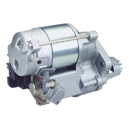 Wai 17466N Str Nd Osgr - Image 1 of 4