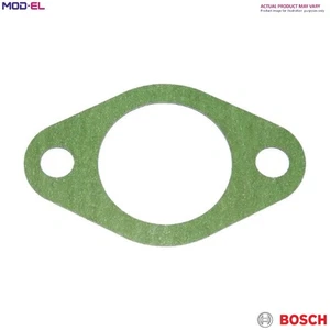 SEAL 2 000 290 012 FORSEAL 2 000 290 012 FOR SCANIA  VALMET  282682  835 331 110 - Picture 1 of 8