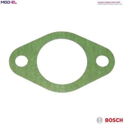 SEAL 2 000 290 012 FORSEAL 2 000 290 012 FOR SCANIA  VALMET  282682  835 331 110 - Image 1 of 4