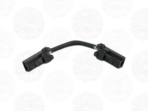 Nissan Genuine Fusible Link 24022-F6100 Skyline GT-R R32 BNR32 OEM - Imagen 1 de 24