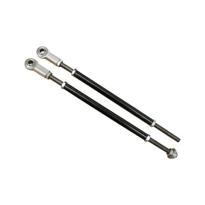 SCL6772 Brothers Trucks Spherical Clutch Linkage - Bild 1 von 1