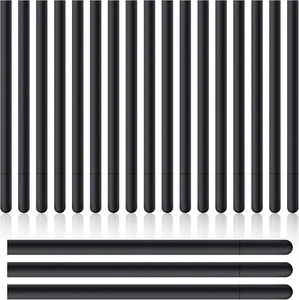 20-Pack Replacement Pen Nibs for Wacom Bamboo Intuos CTL471 CTL671 CTL672 - Picture 1 of 3