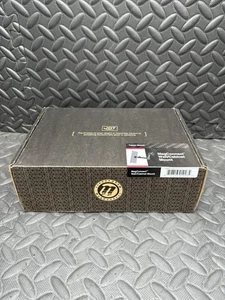 The Joy Factory Tournez MMU104 Wall Mount for iPad Tablet PC - Picture 1 of 4